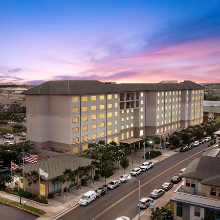 Embassy Suites By Hilton Oahu Kapolei - Free Breakfast Extérieur photo