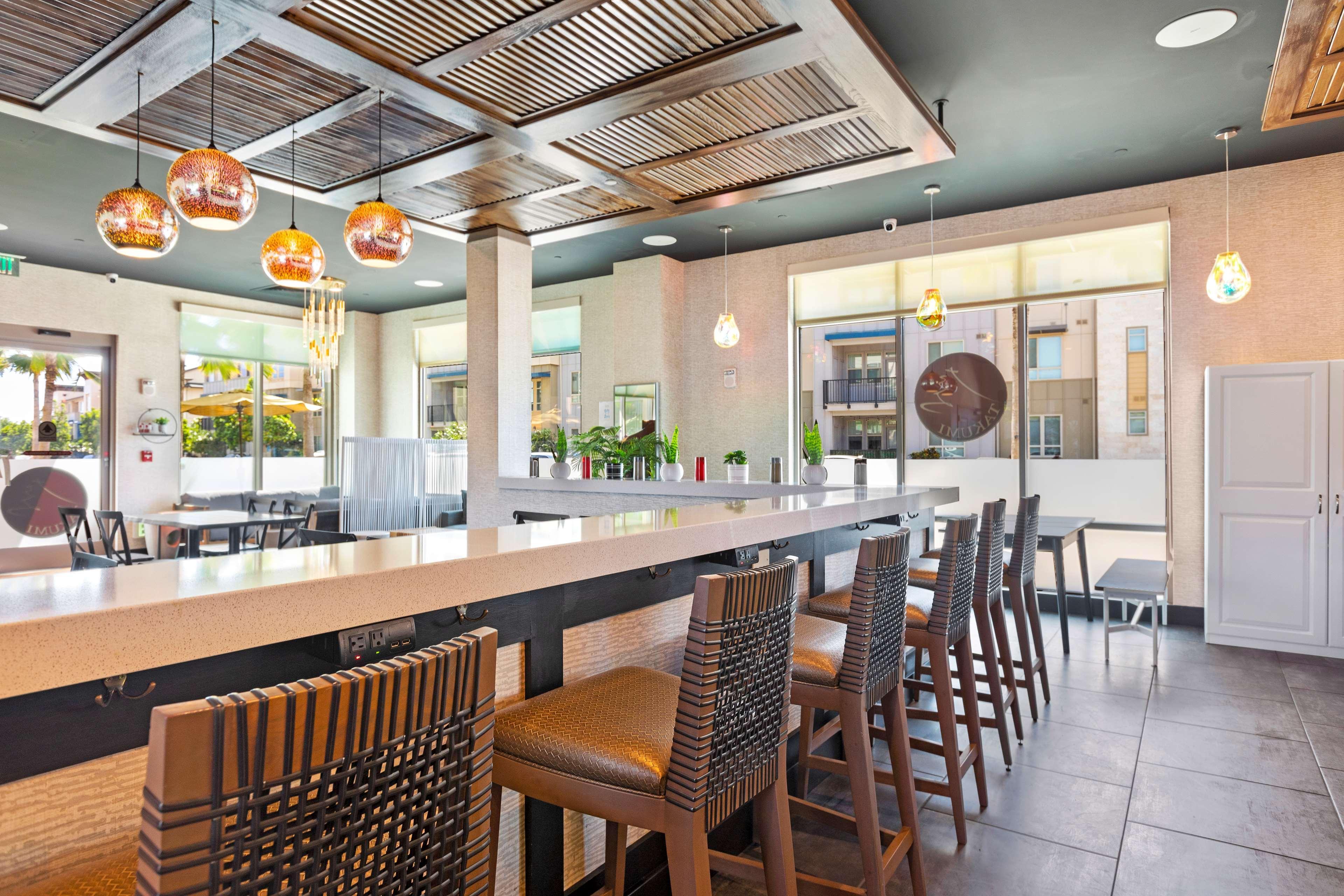 Embassy Suites By Hilton Oahu Kapolei - Free Breakfast Extérieur photo