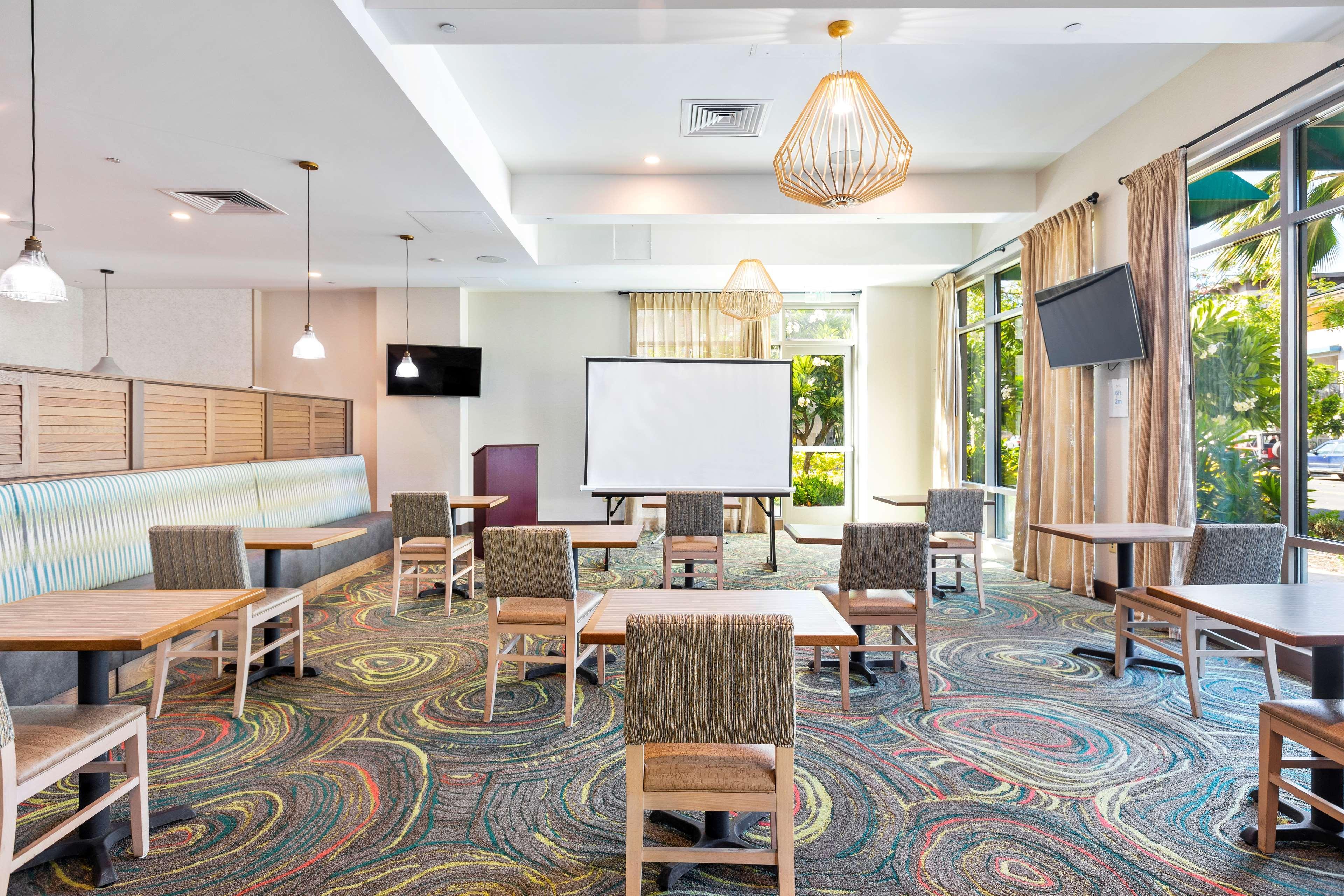 Embassy Suites By Hilton Oahu Kapolei - Free Breakfast Extérieur photo