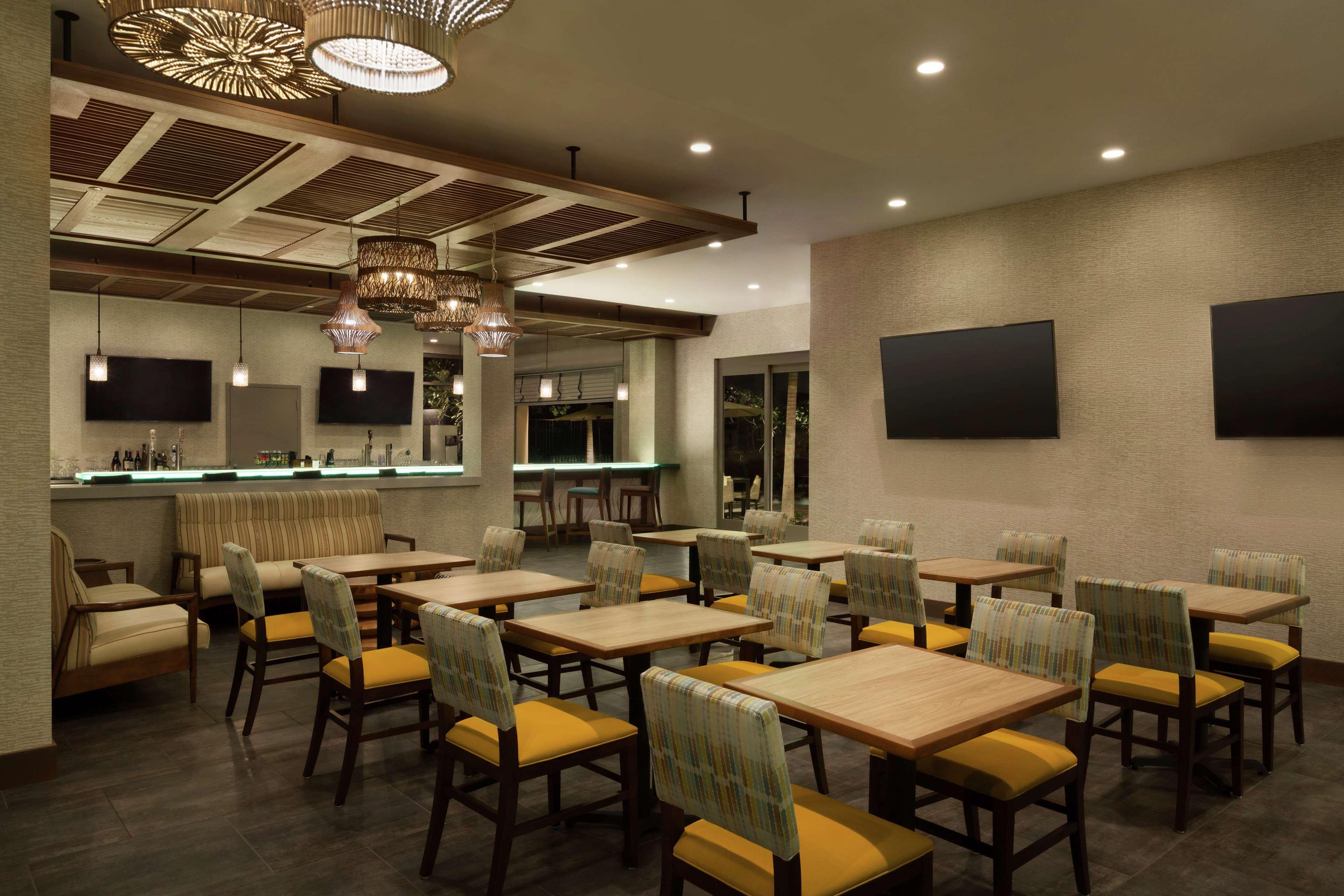 Embassy Suites By Hilton Oahu Kapolei - Free Breakfast Extérieur photo