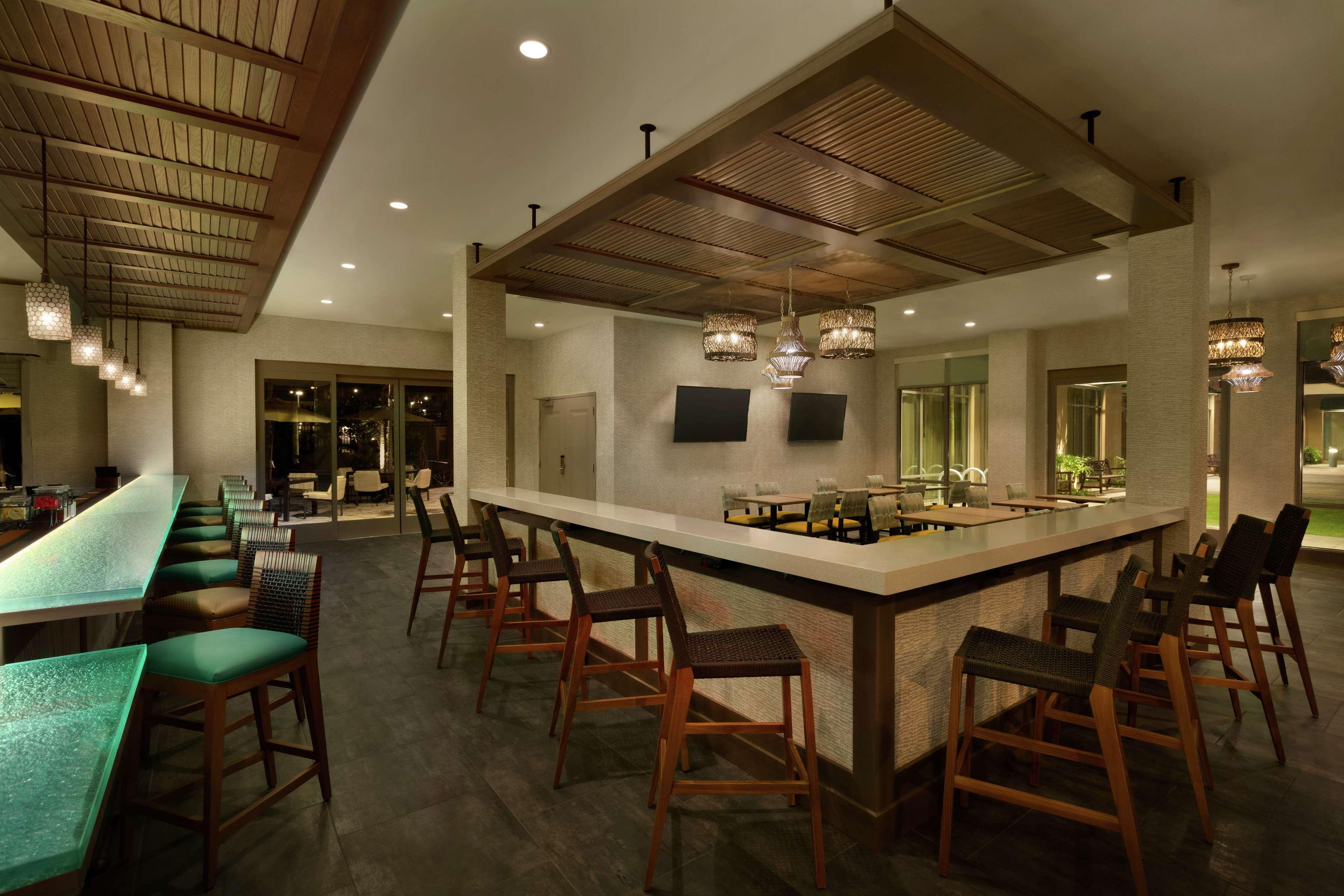 Embassy Suites By Hilton Oahu Kapolei - Free Breakfast Extérieur photo