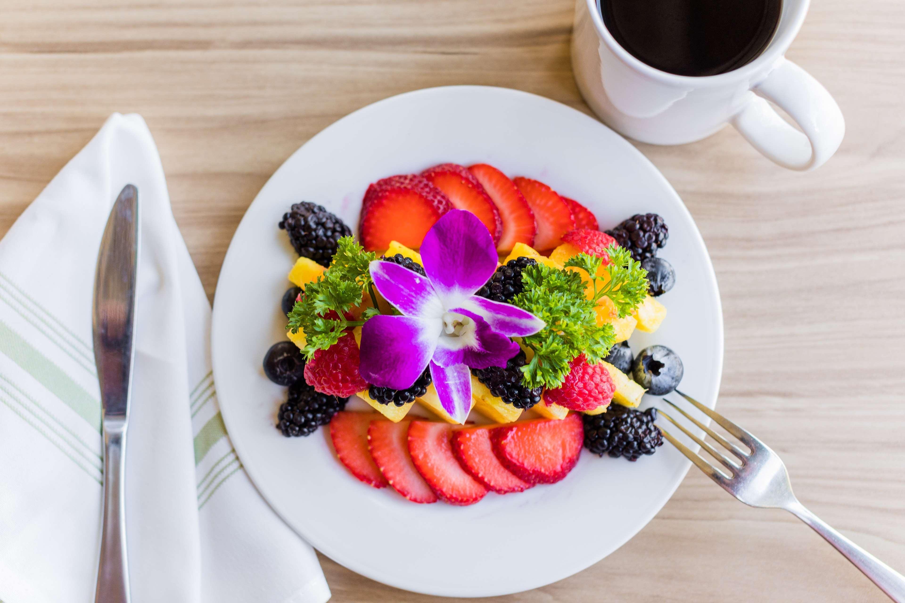 Embassy Suites By Hilton Oahu Kapolei - Free Breakfast Extérieur photo
