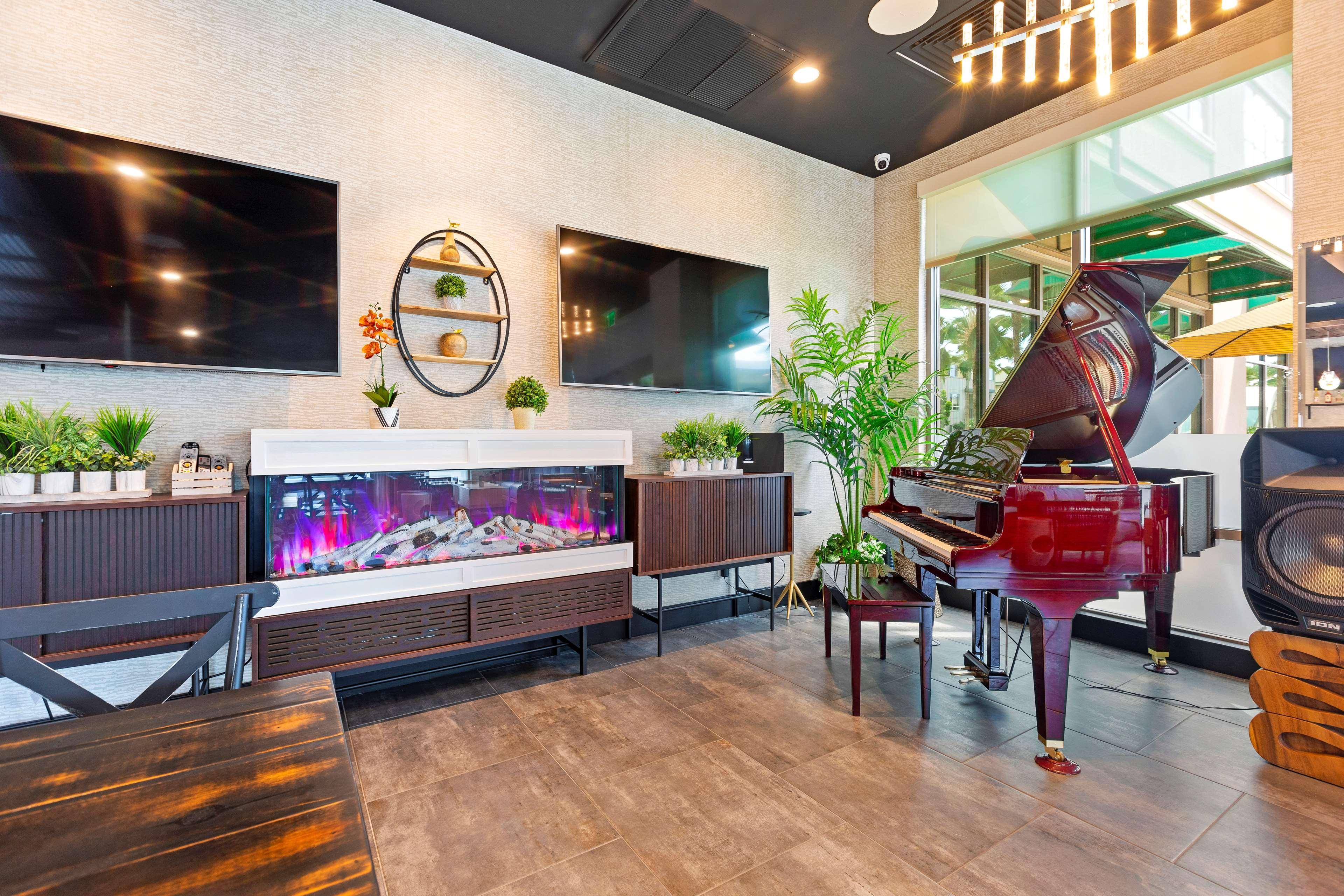 Embassy Suites By Hilton Oahu Kapolei - Free Breakfast Extérieur photo