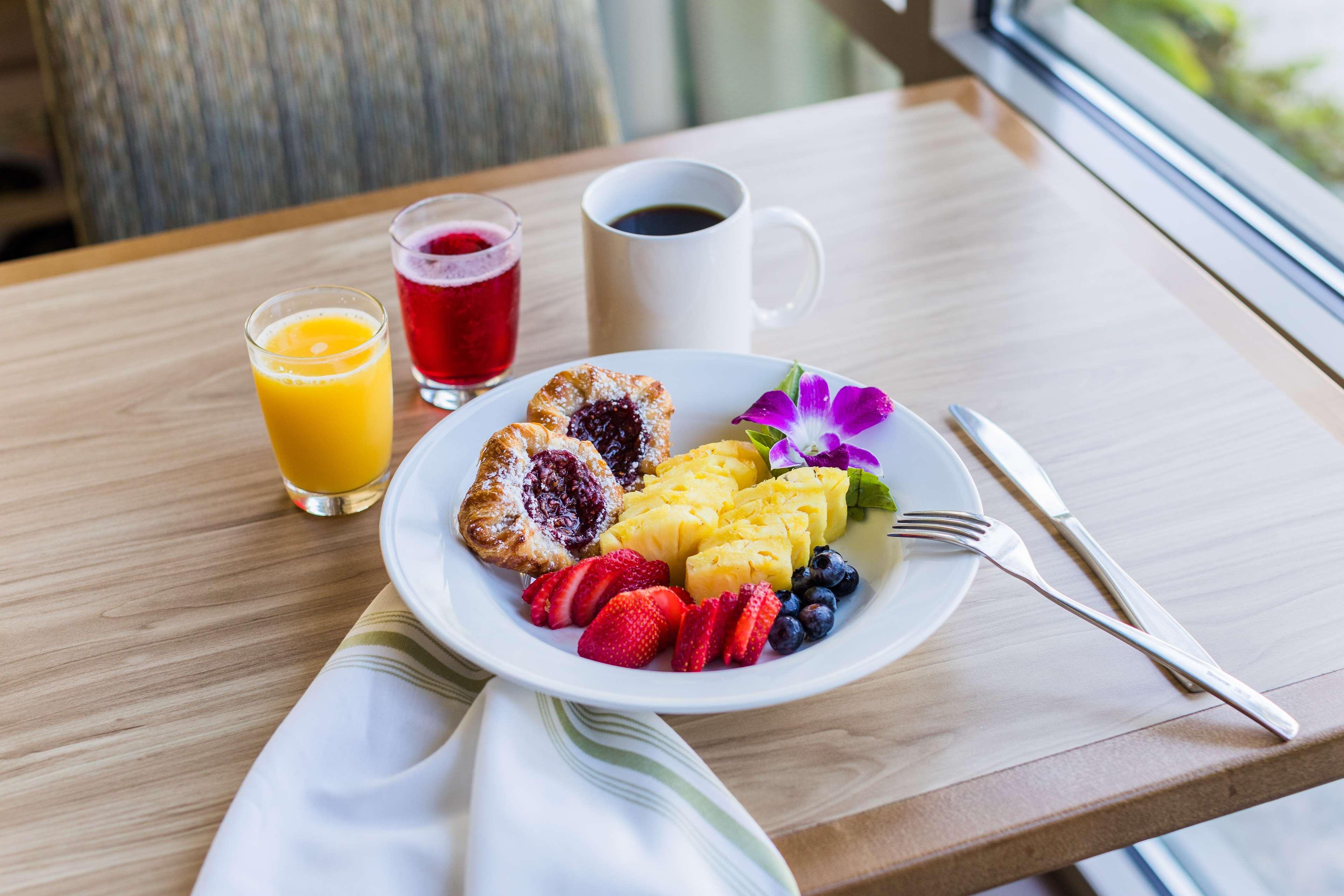 Embassy Suites By Hilton Oahu Kapolei - Free Breakfast Extérieur photo