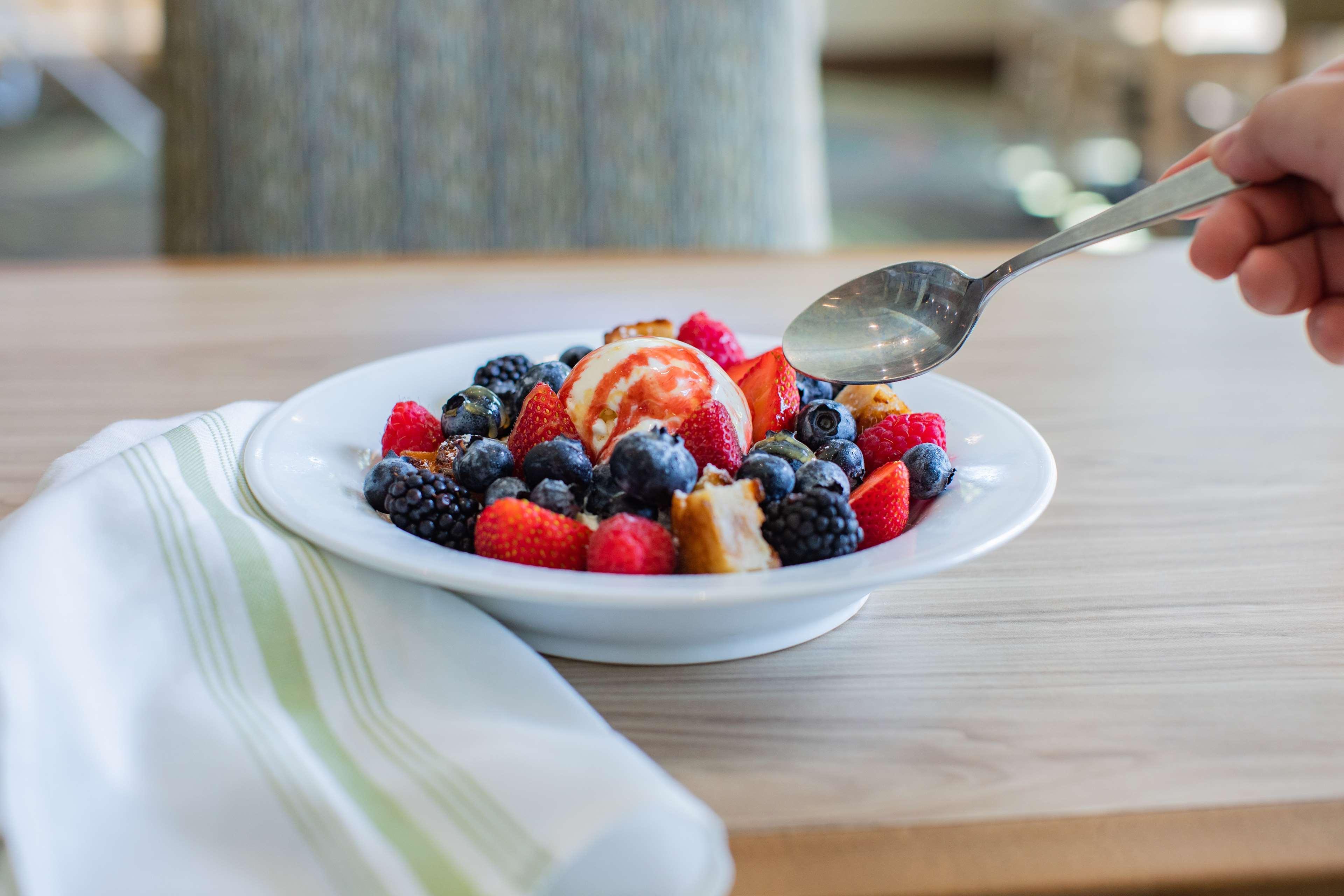 Embassy Suites By Hilton Oahu Kapolei - Free Breakfast Extérieur photo