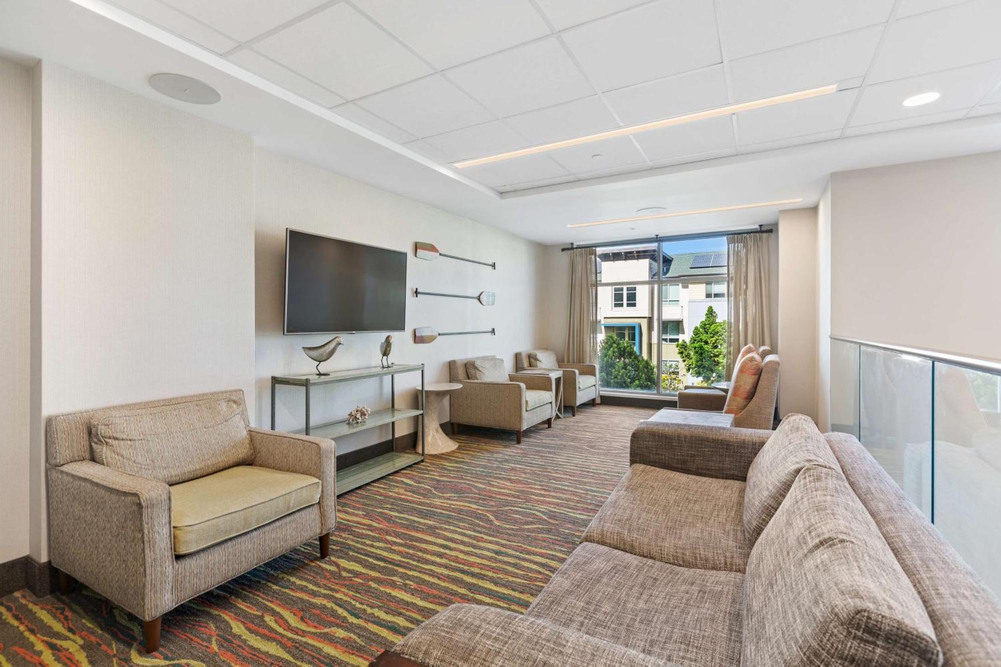 Embassy Suites By Hilton Oahu Kapolei - Free Breakfast Extérieur photo