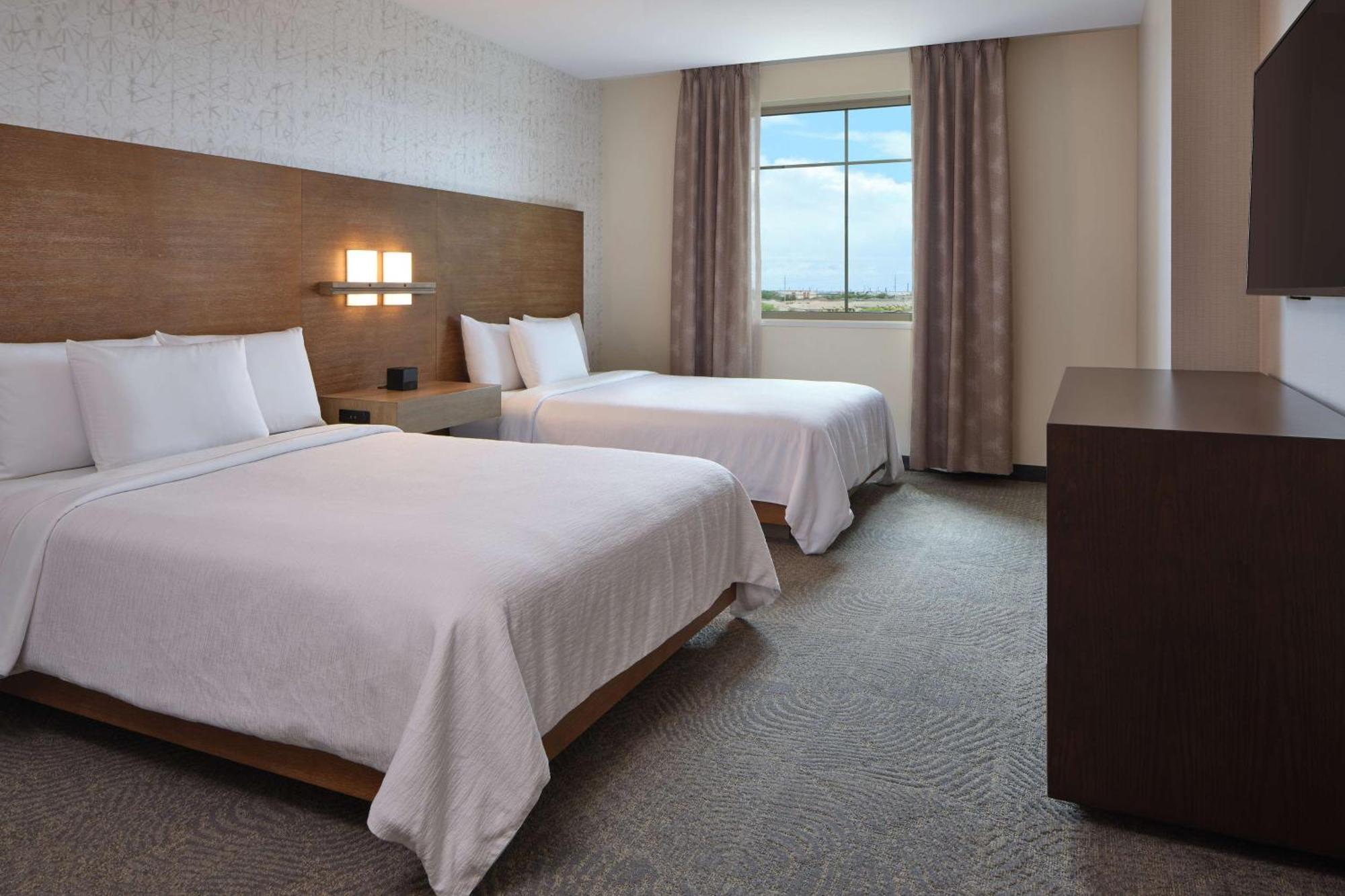 Embassy Suites By Hilton Oahu Kapolei - Free Breakfast Extérieur photo