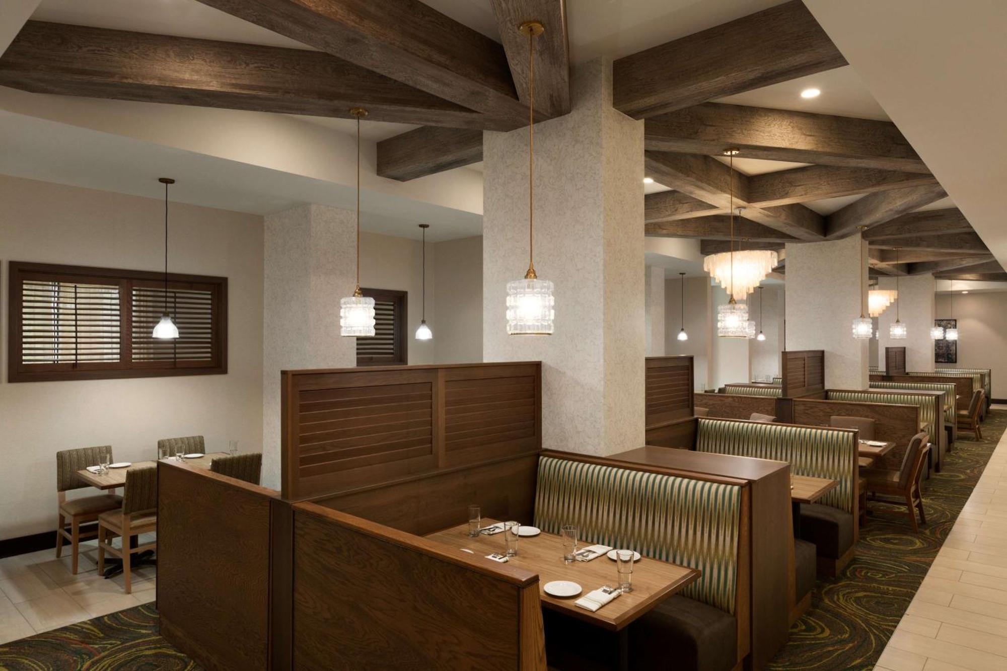 Embassy Suites By Hilton Oahu Kapolei - Free Breakfast Extérieur photo