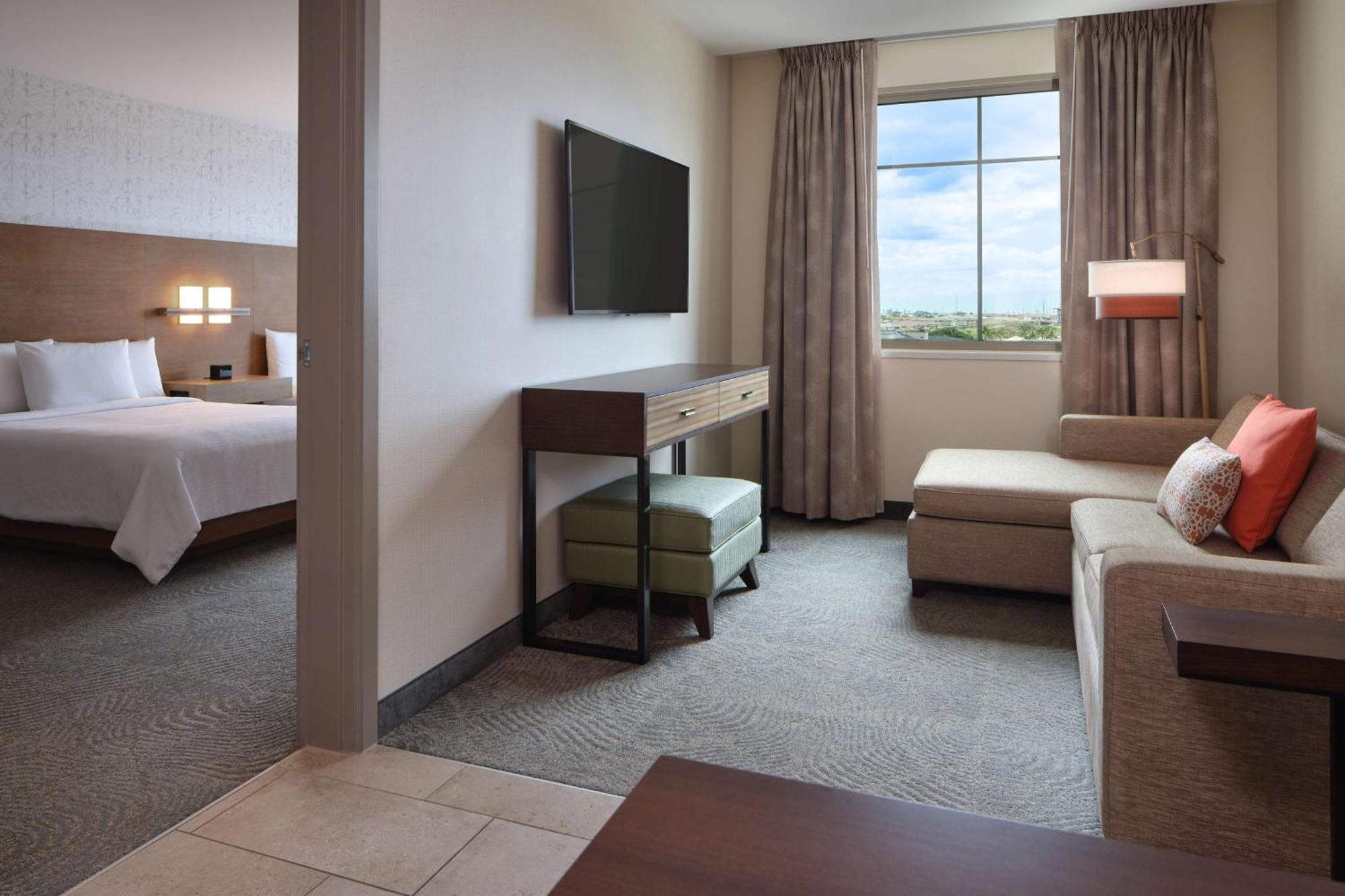 Embassy Suites By Hilton Oahu Kapolei - Free Breakfast Extérieur photo