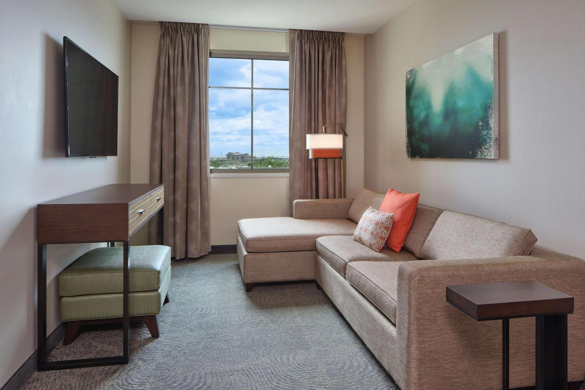 Embassy Suites By Hilton Oahu Kapolei - Free Breakfast Extérieur photo